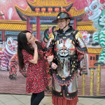 20250215_1403092-scaled