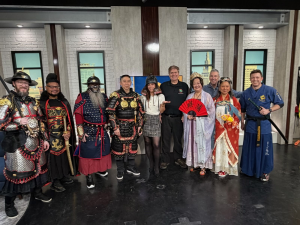 600ed197-1677-4e65-8d69-32182ac07466