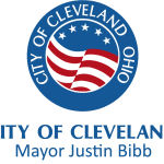 City-logo-Bibb-transparent.webp