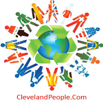 clevelandpeopple-small.webp