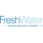 freshwater-website