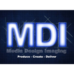 mdifilmSM-scaled-1.webp