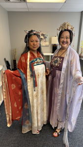 841fd514-6aa3-4e1a-b46c-3524a3a4ea50