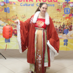 Jennifer-Lynn-Anderson-in-Tang-Dynasty-Hanfu-copy.webp