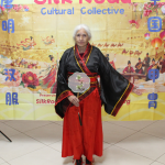 Lisa-Caraballo-in-Tang-Dynasty-Hanfu.webp