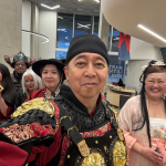 0c40e6eb-a9c0-4b08-9fe4-cedcbdafb612