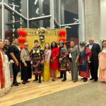 17b29fce-4b01-4e49-905e-b1c9722cd569