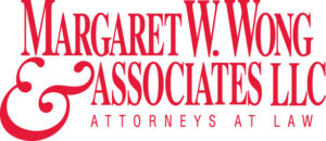 MargWongLLCaRed