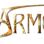 Marketing-Logos-EpicArmoury-Colour-Glow