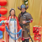 Screenshot 2026-03-18 094654
