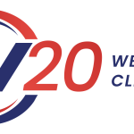 Tv20 Logo_Full Color (1)