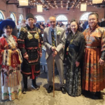 671338959_2026587361548956_7214440497794813965_n
