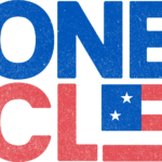 ONE CLE_Logo_Primary