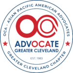 OCAGC Logo_20260718_141756_0000
