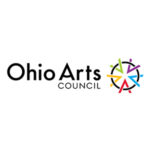 oac