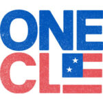 onecle
