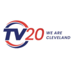 tv20