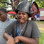 IMG_0469