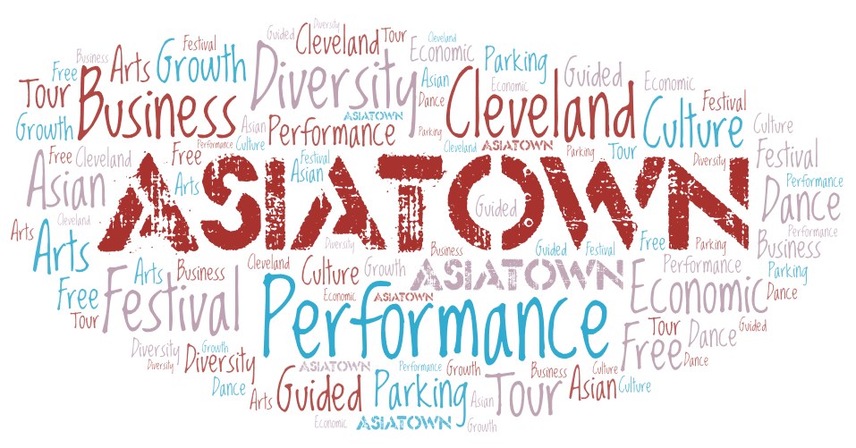AsiaTown News and Beyond